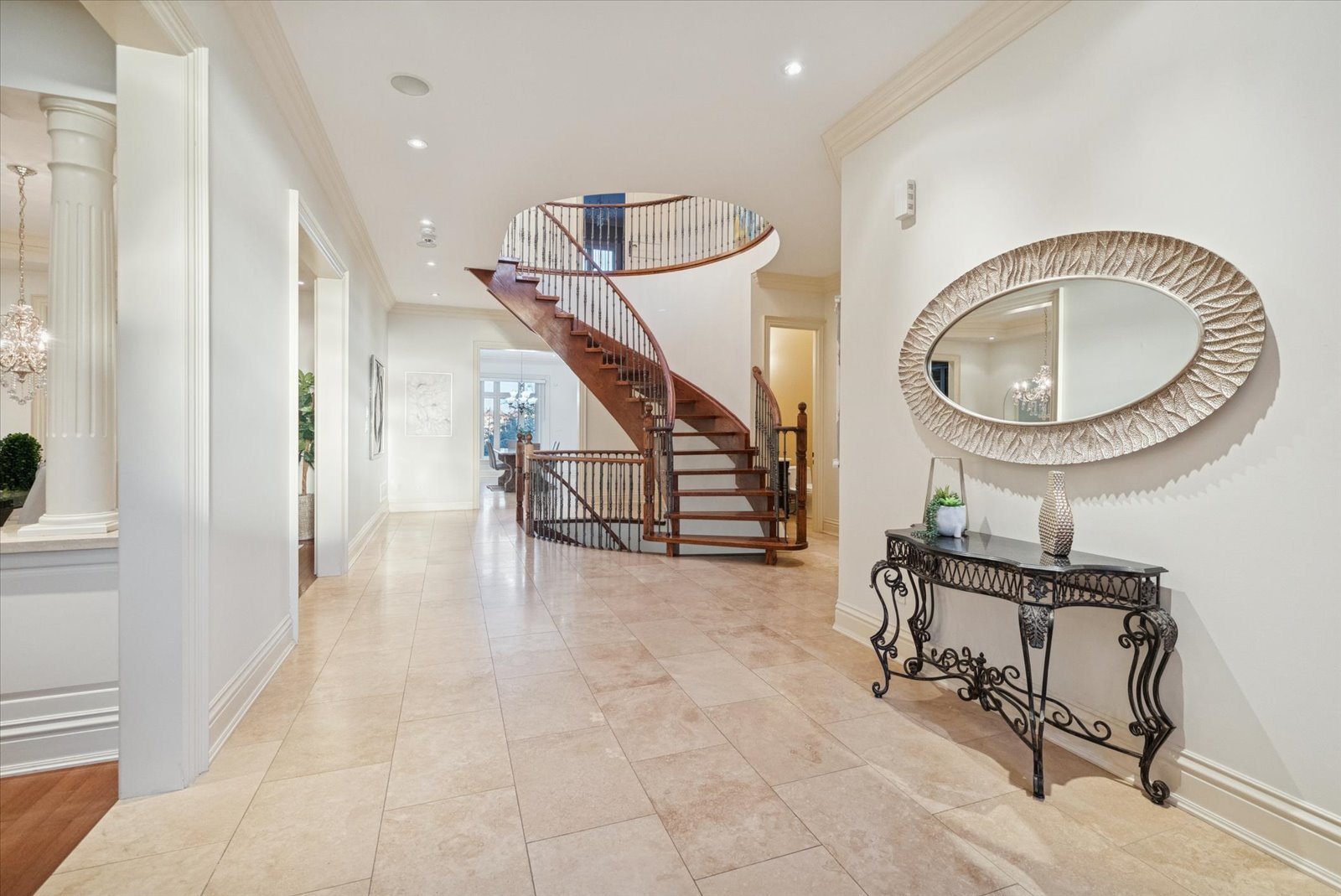 7 Toscanini Rd 