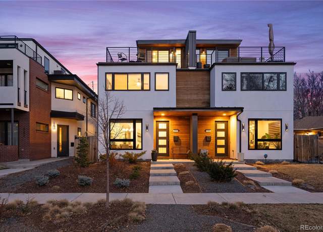 Future Growth & Development in South Denver: What’s Coming Next?