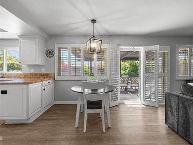 8984 Santa Margarita Rd, Ventura, CA 93004