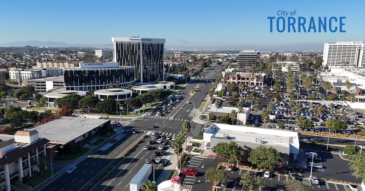 Torrance 90503 Housing Market Update: Why Home Prices Are Rising in 2026