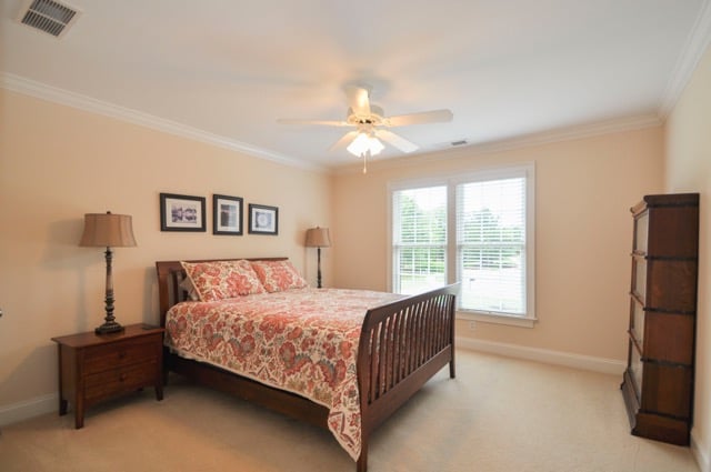 SOLD U SO!! 1140 Long Creek Drive, Watkinsville, Georgia