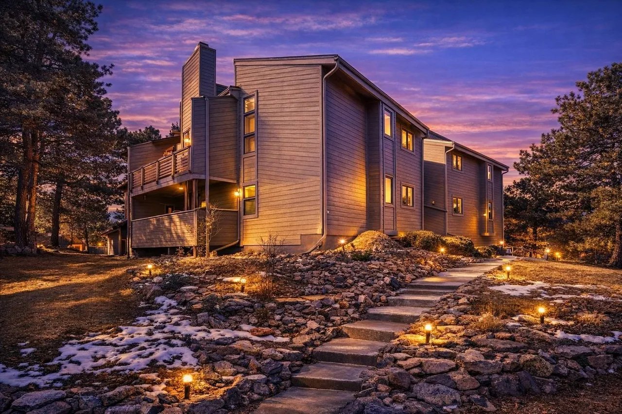 23558 Pondview Place B