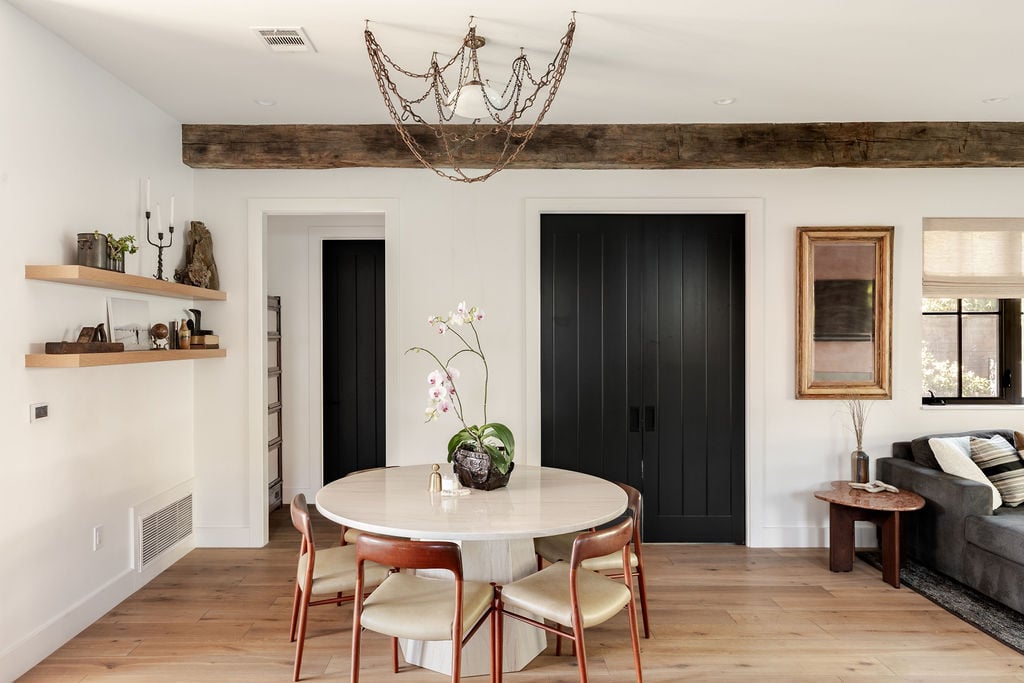 COMING SOON | Bouldin Creek