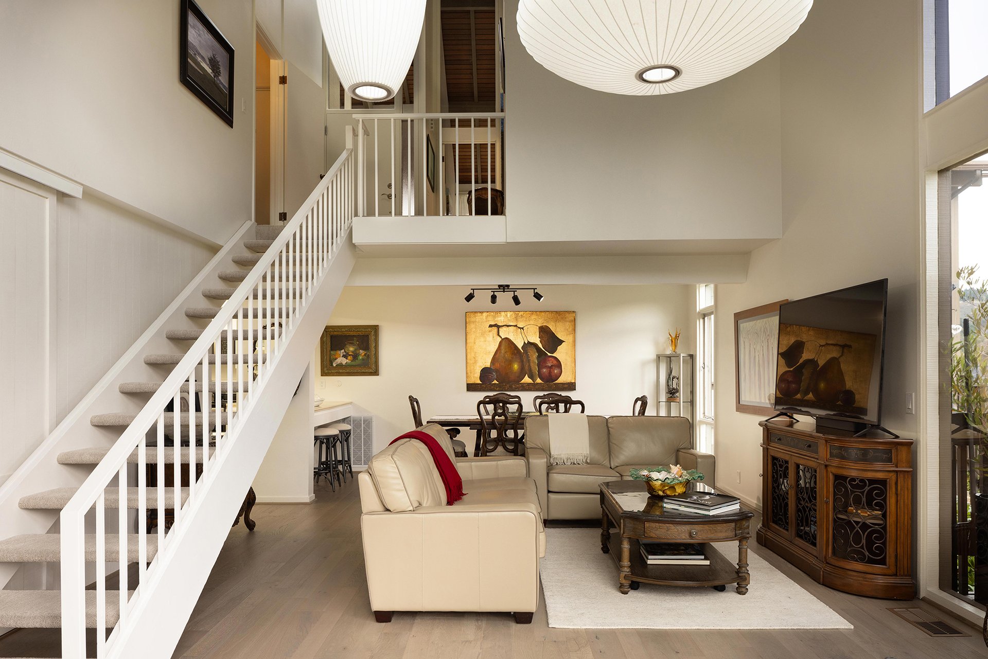 Quail Lodge Living - 7020 Valley Greens Drive #8