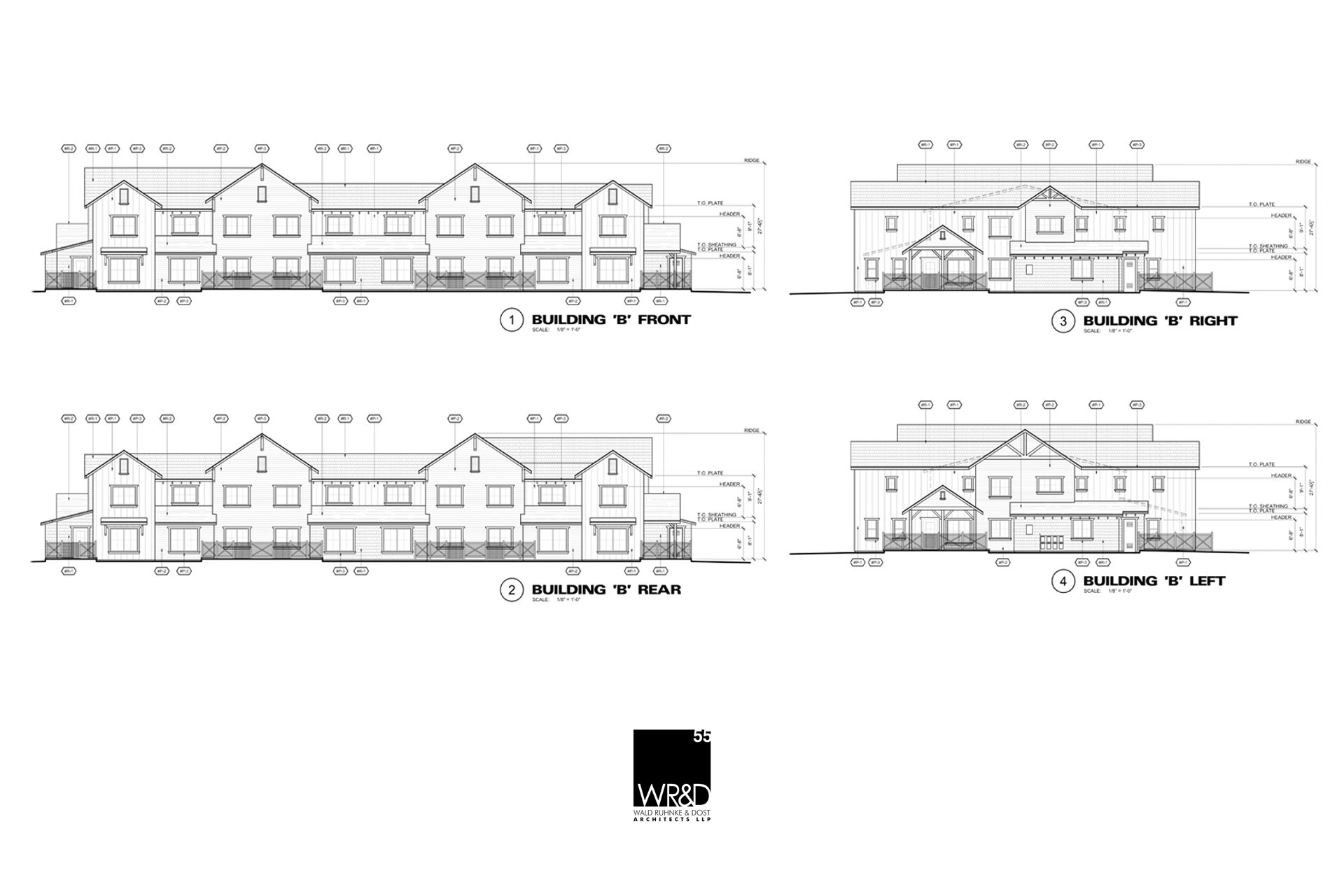 Betabel Ranch - Commercial Opportunity