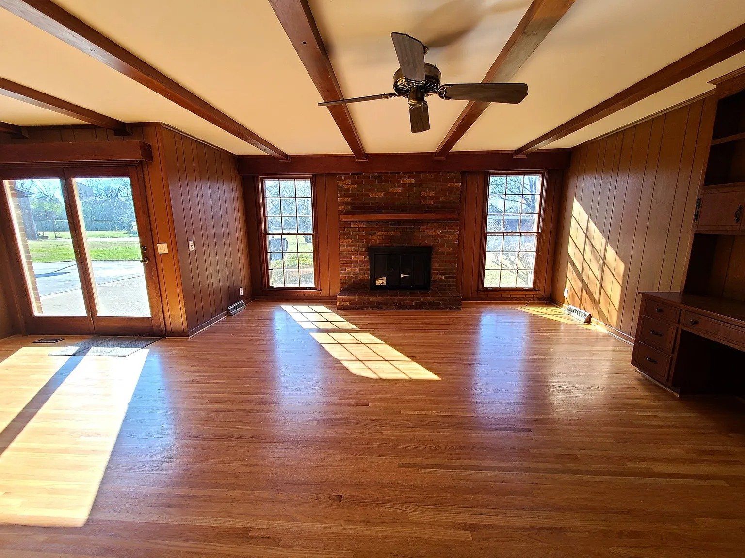 200 Brandywine Dr