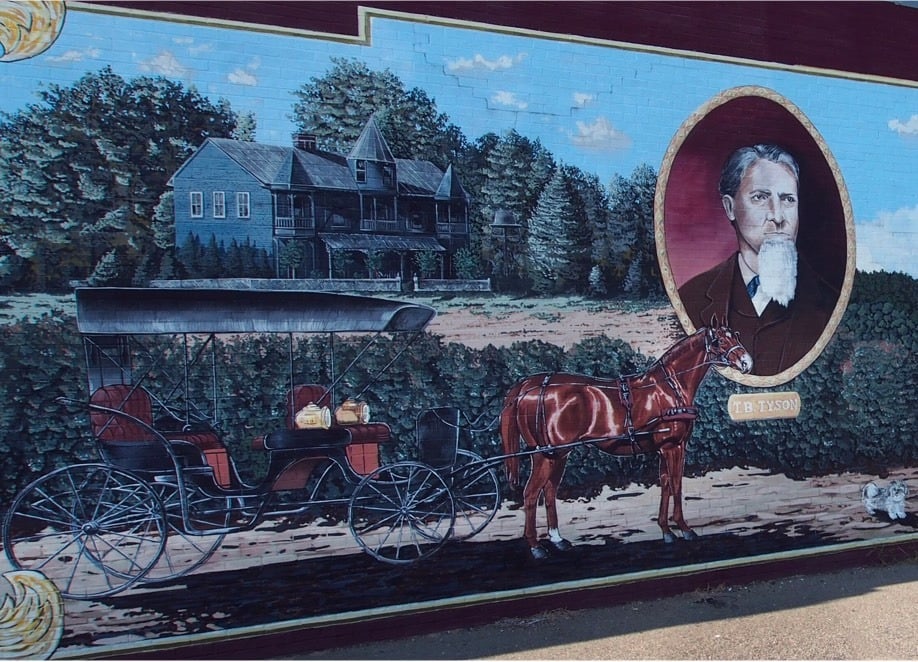 Generator Image