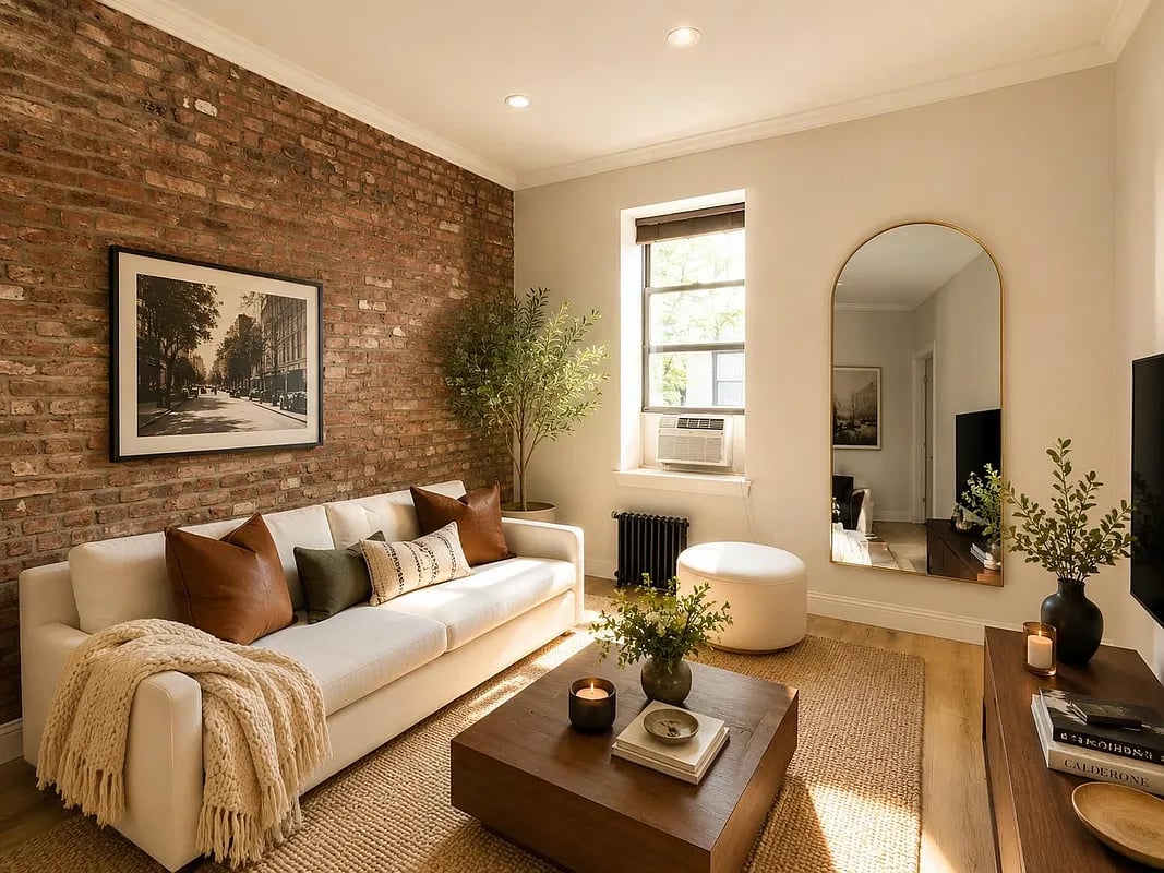 946 Bushwick Avenue #413
