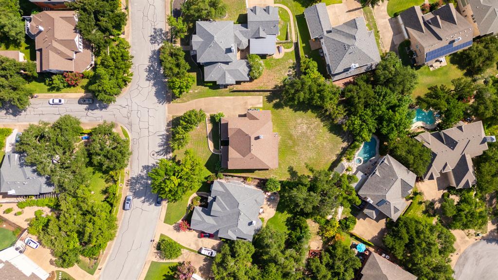 Eanes ISD, Amazing Views, and Community Pools — Life in Senna Hills Has It All