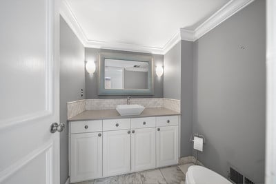 2144 Bordeaux Dr 