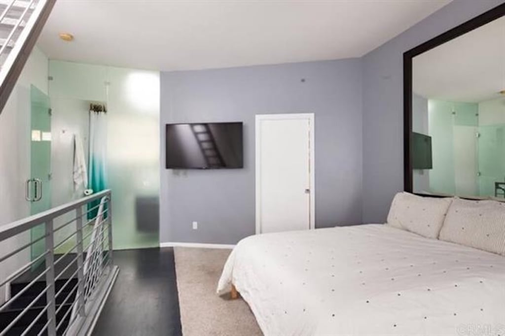 Prime Little Italy Location with Incredible Rental Income Potential