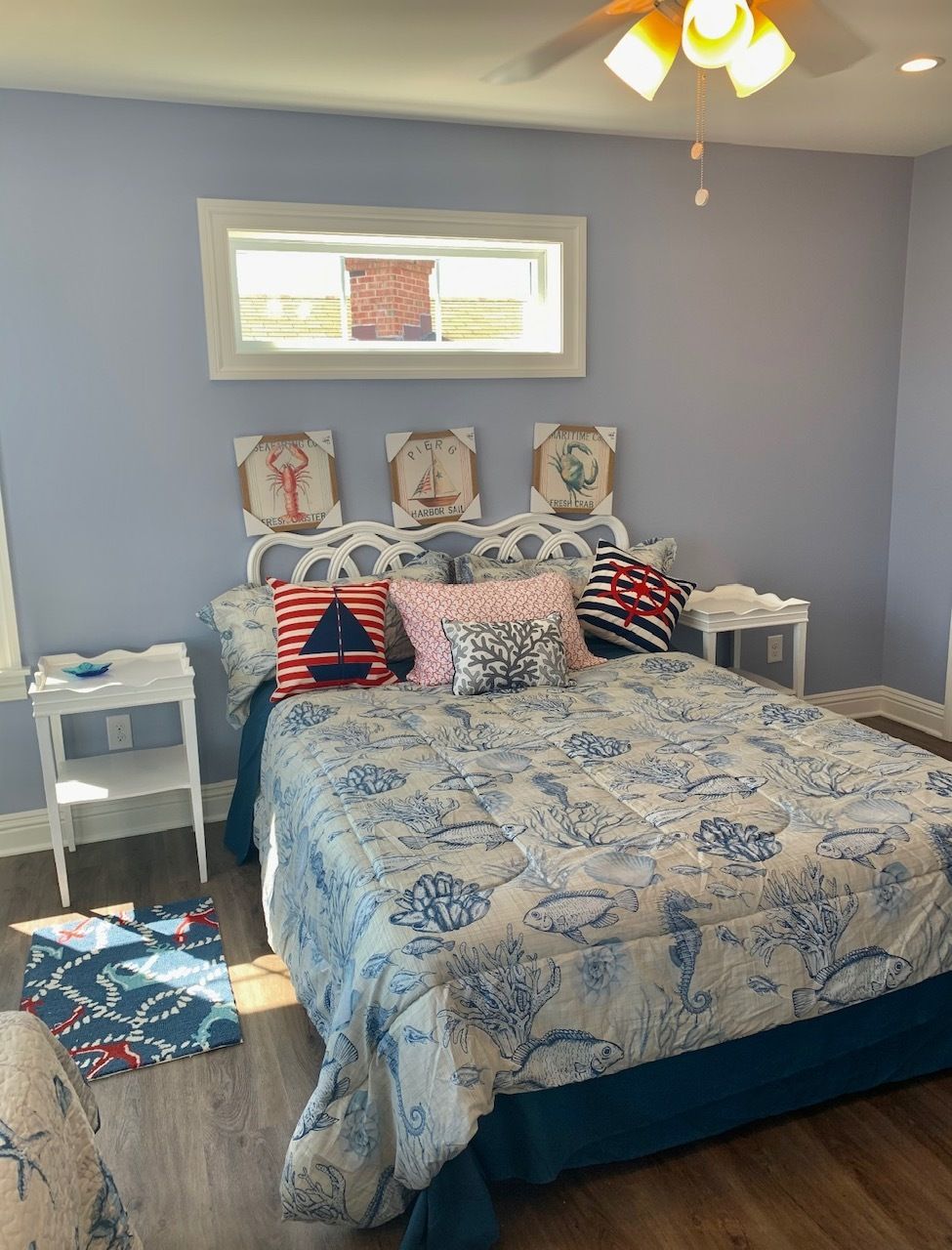 #36 New Home With Pool in the “Normandy Beach” Section