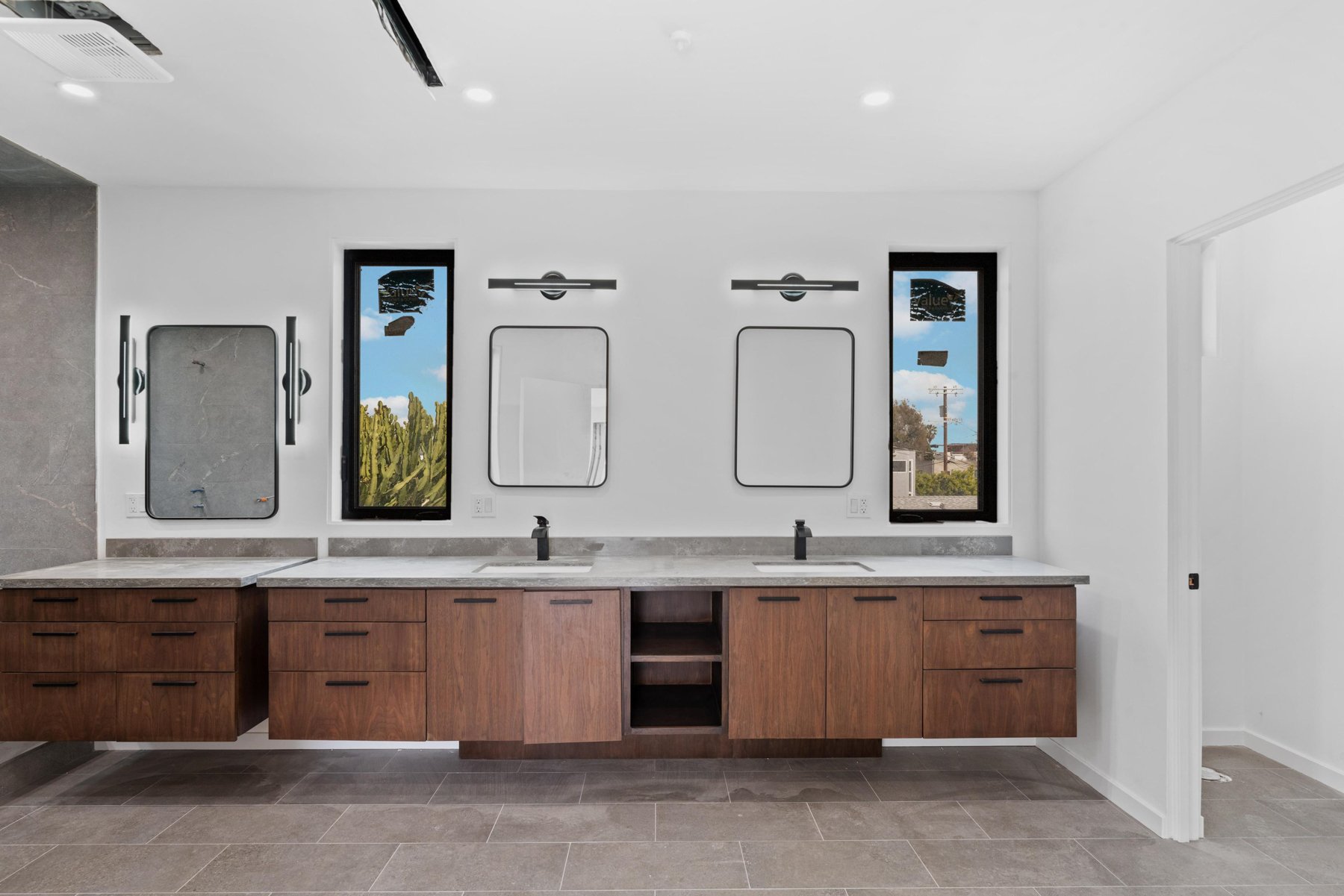 726 Howard St, Marina Del Rey