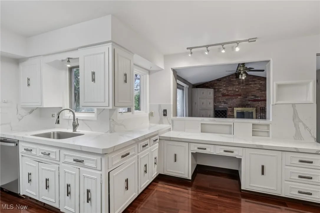 1922 Winchester Rd