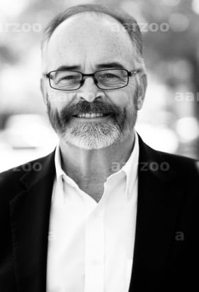 Larry Sizemore photo