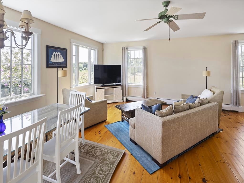 81 Herring Creek Rd
