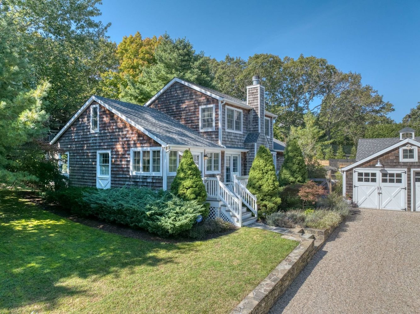 30 Lighthouse Lane