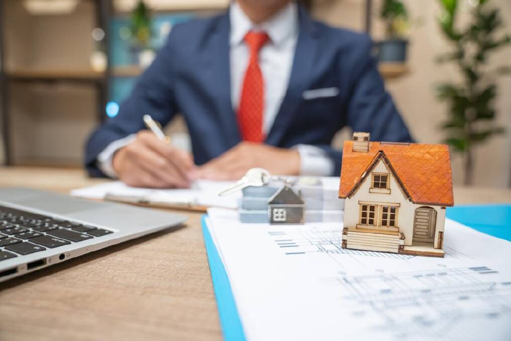 Top Atlanta Real Estate Agents for Selling Homes in Forsyth and DeKalb Counties: Reviews and Comparisons