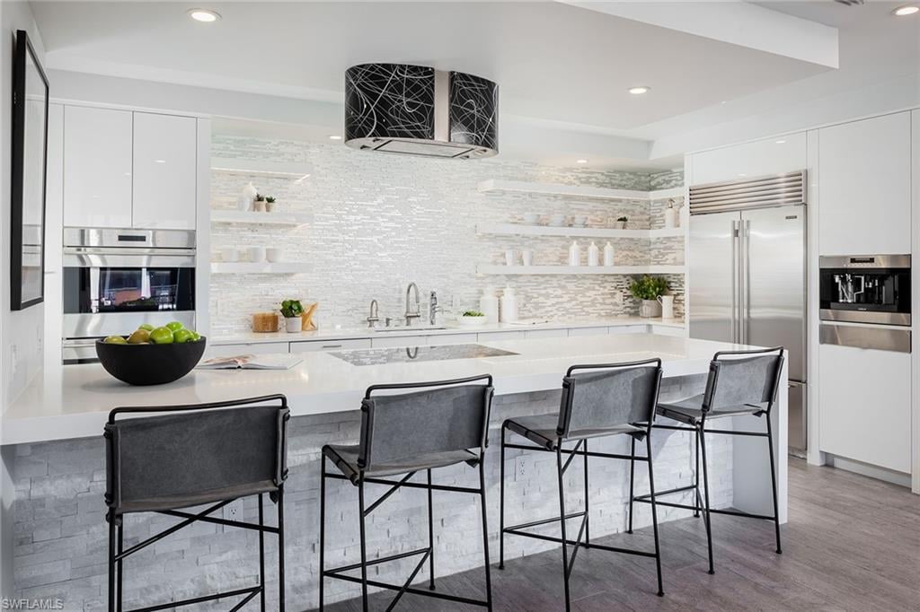 1030 3rd Ave S Unit 516