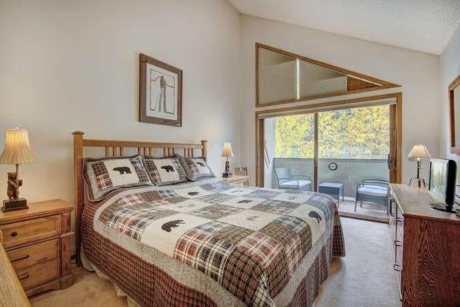 516 Kings Crown Rd, #516