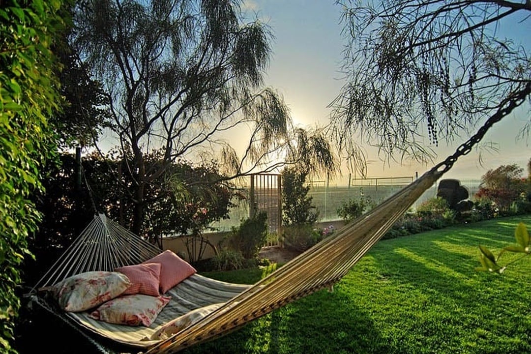 Summit Tranquil
