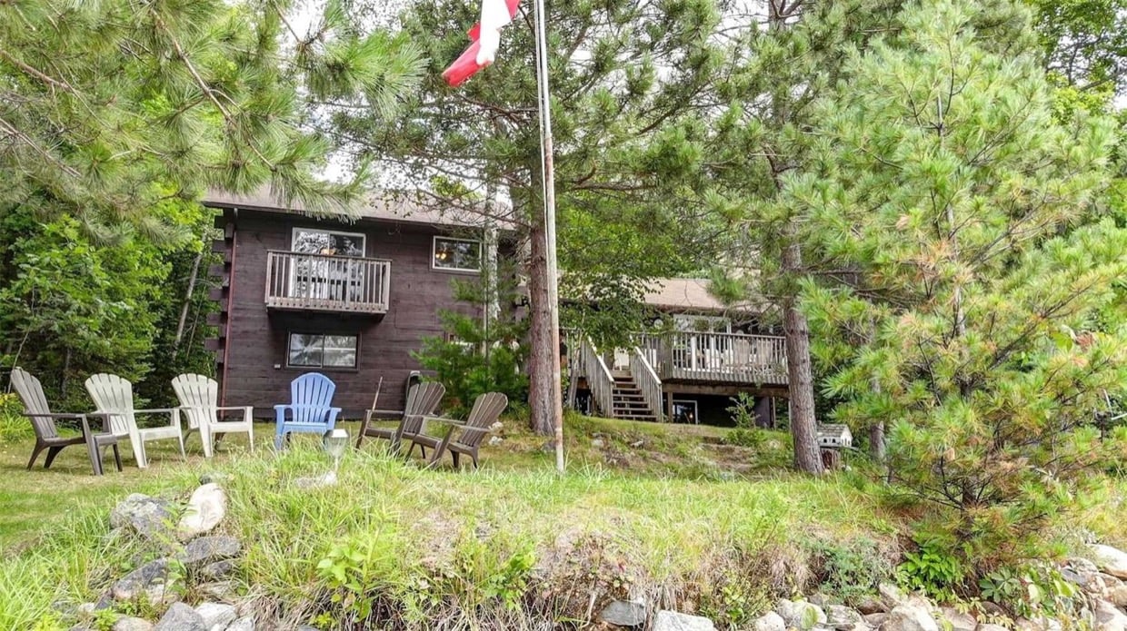 15 Jade Bay Rd
