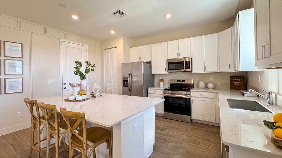 3437 Cedar Grove Dr