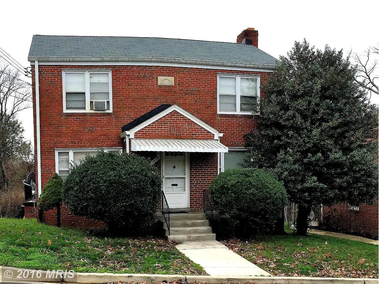 1303 31st Pl SE