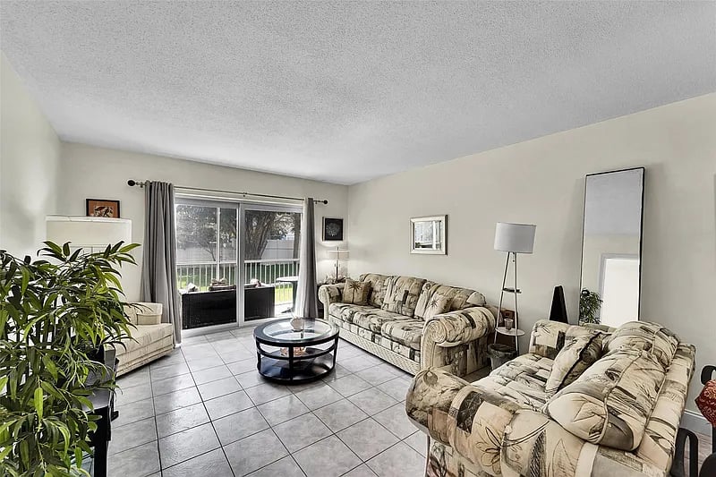 New Listing - 1439 S Ocean Blvd #105 Lauderdale by the Sea