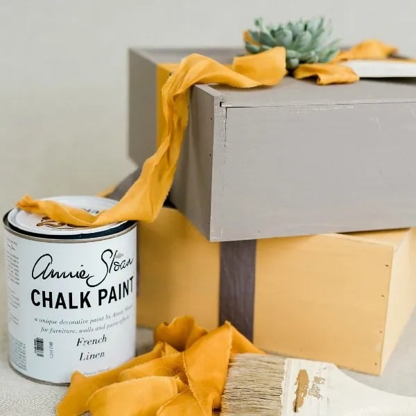 Mother’s Day Gifts