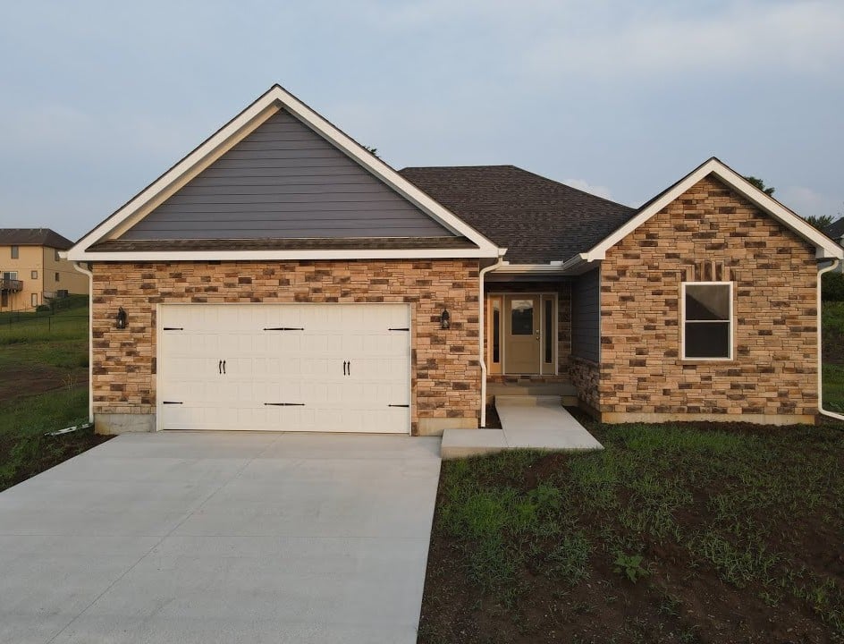 1505 Arbor Lane