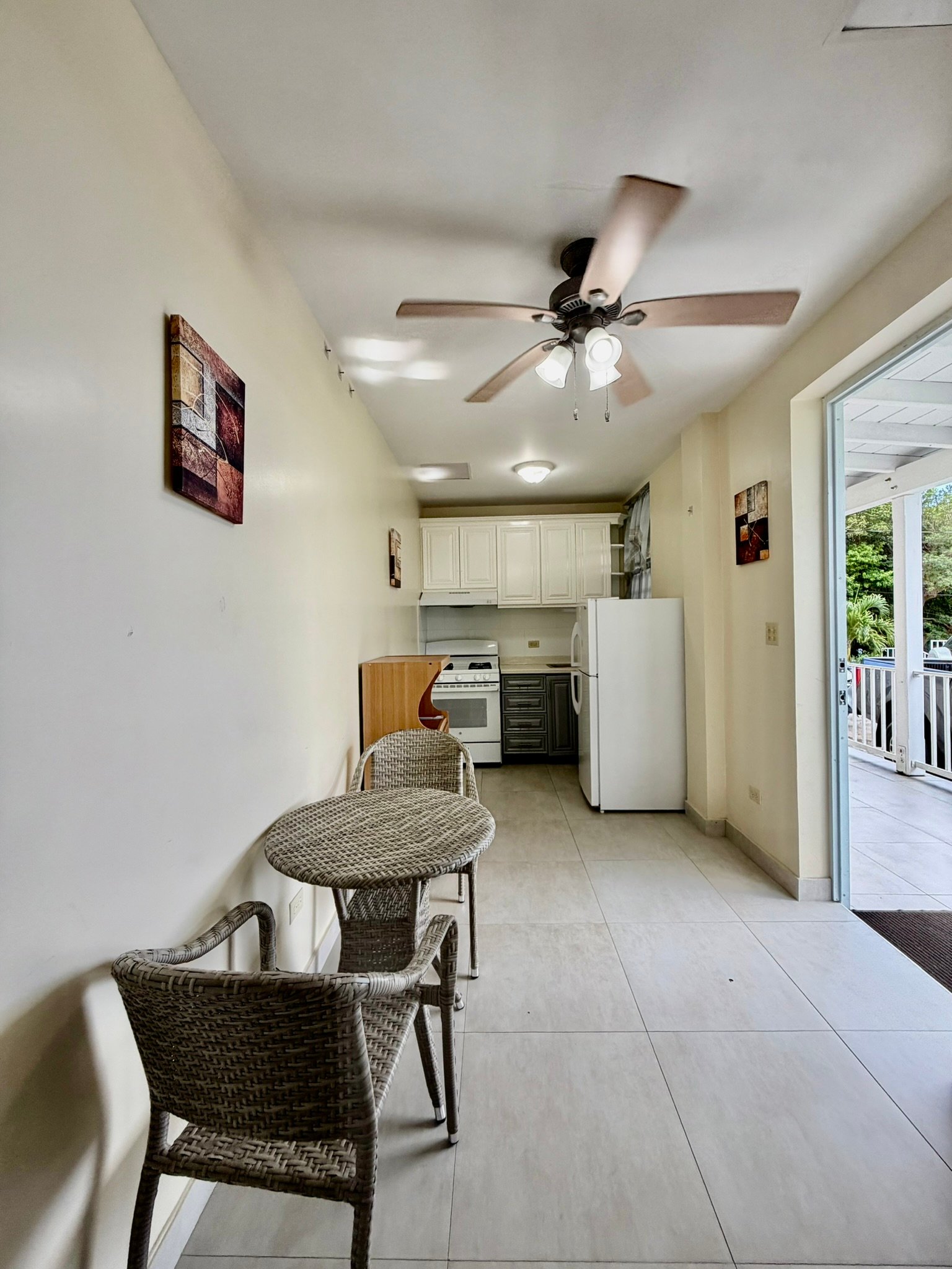 1090 Anderson Point/Mount Healthy 1 Bedroom Apartment