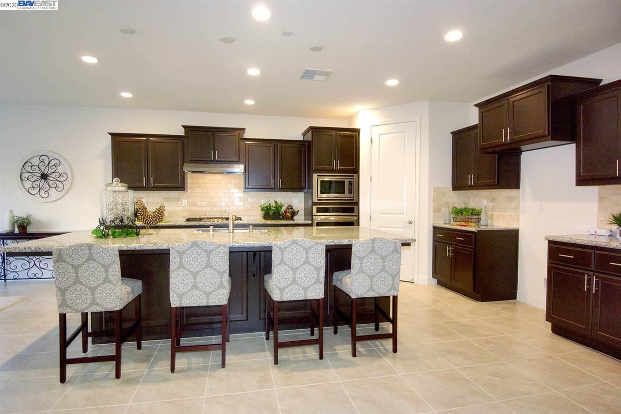 28820 Vista Grande Dr