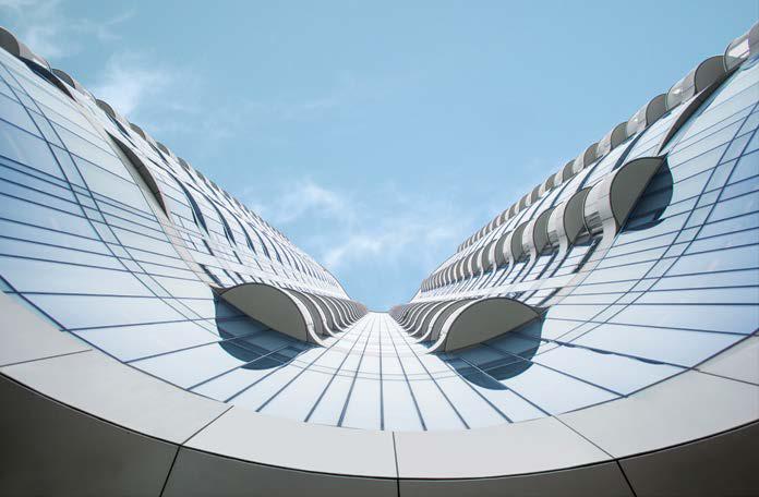 Baccarat Residences Miami