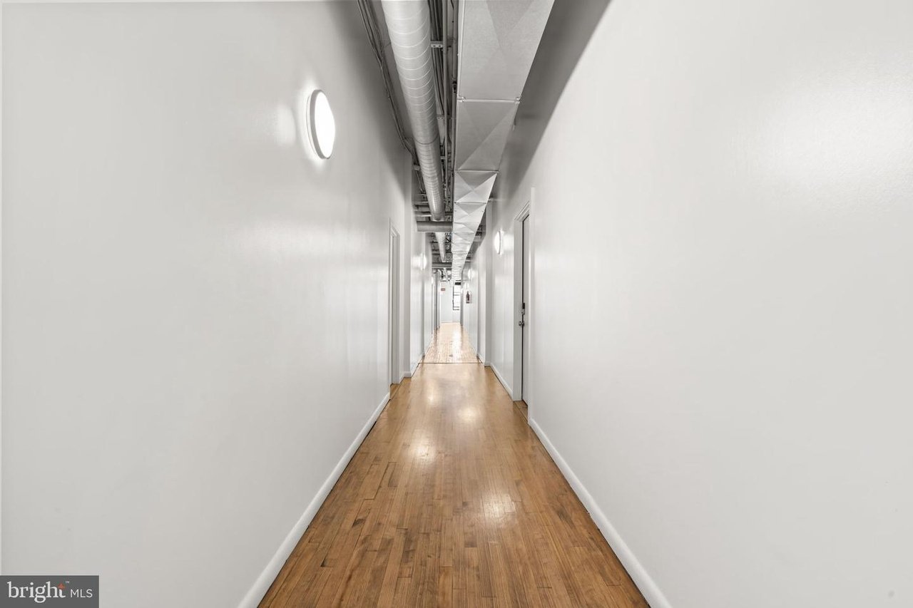 314 N 12th St, #1007