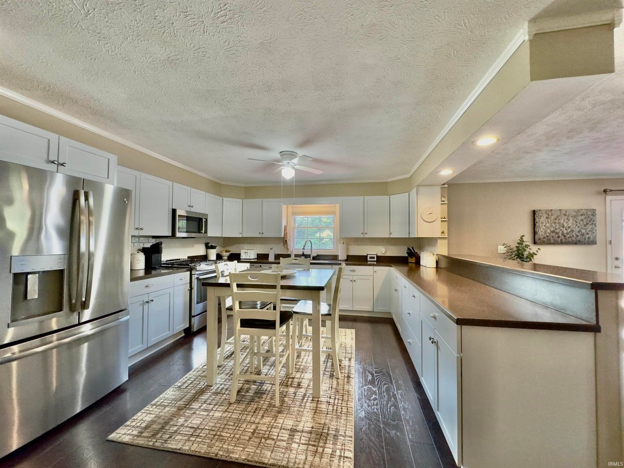 1602 N Brandywine Ct