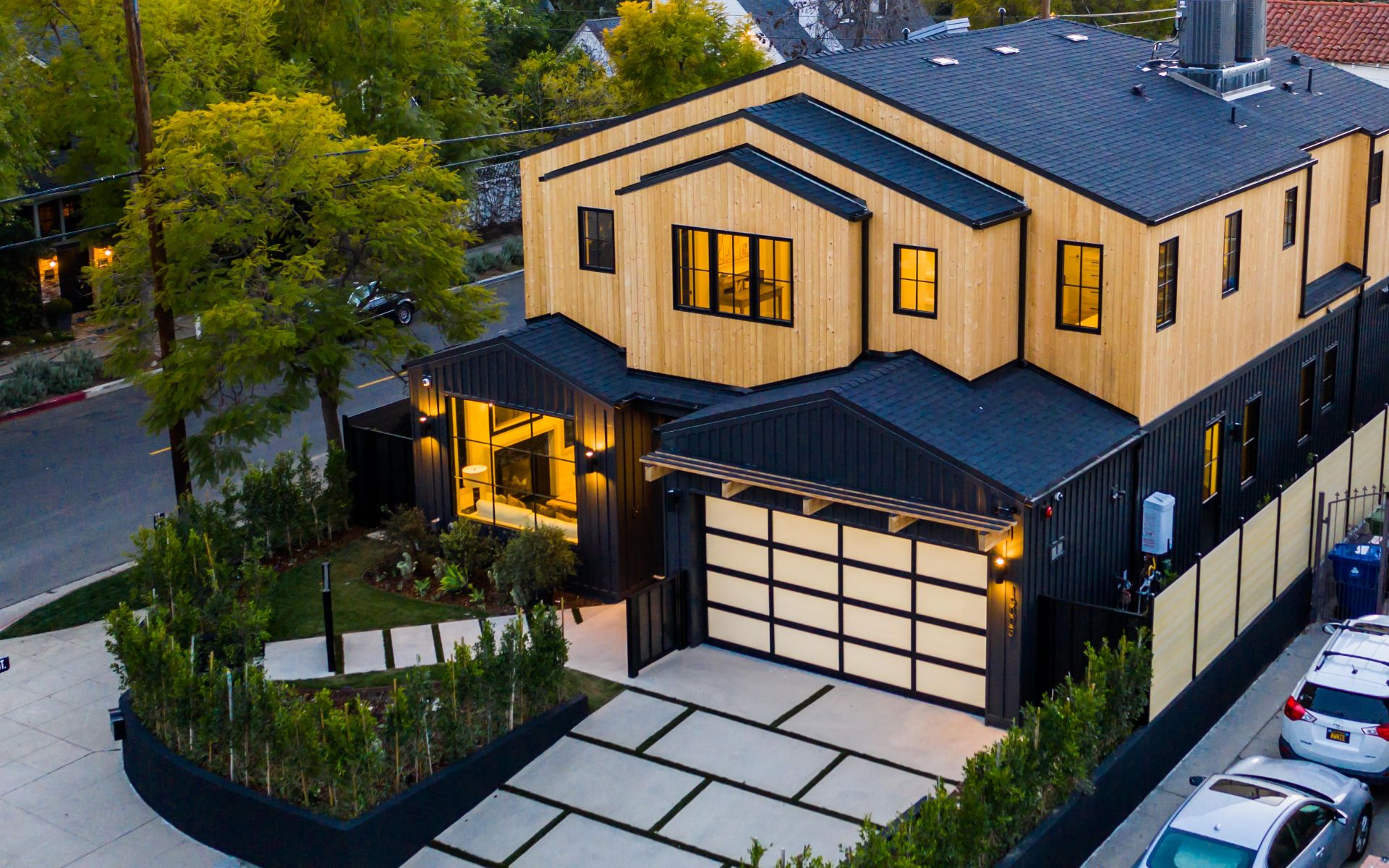 12005 Woodbridge