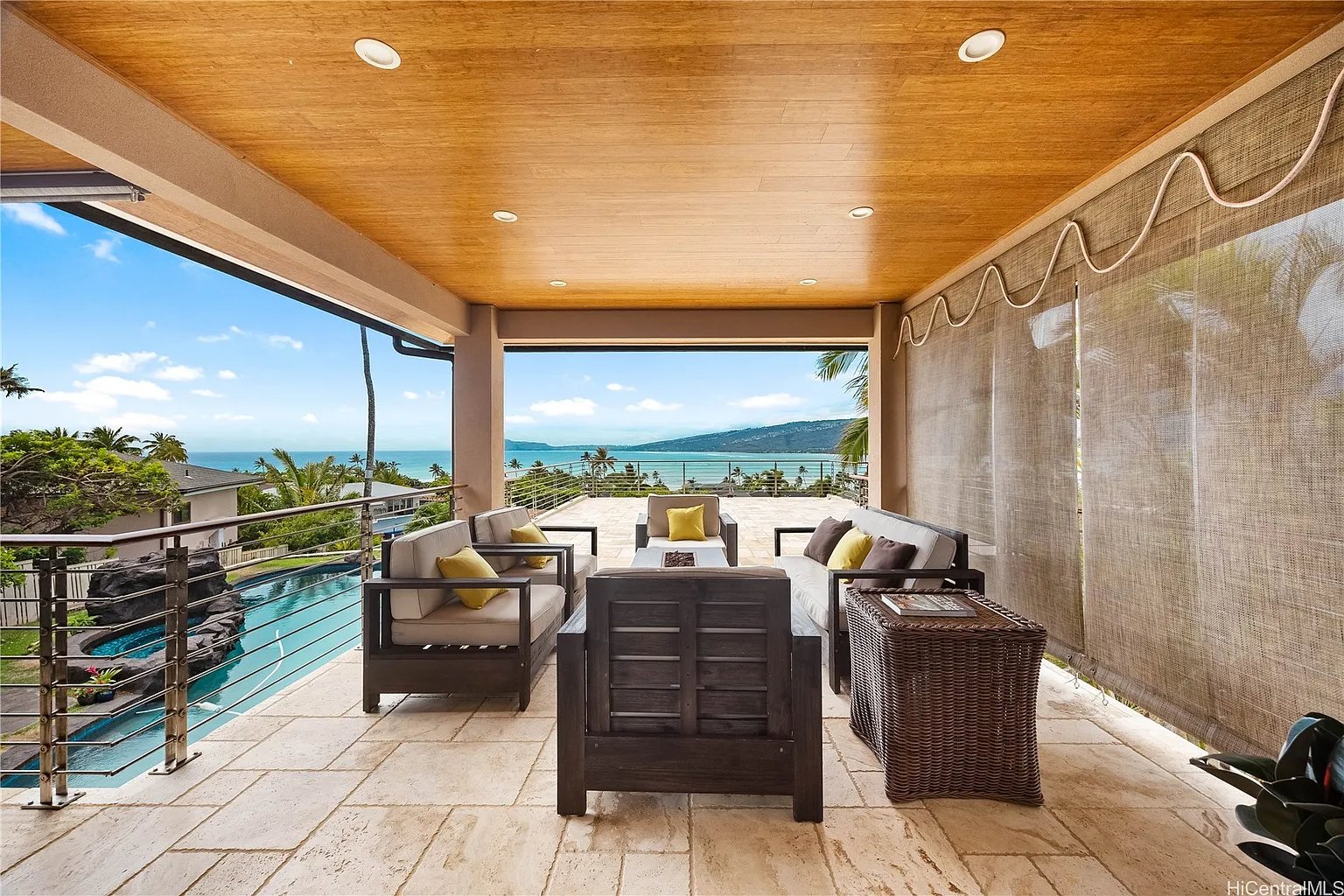 278 Makaweli Pl