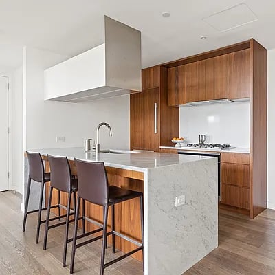 21-30 44th Drive #6F