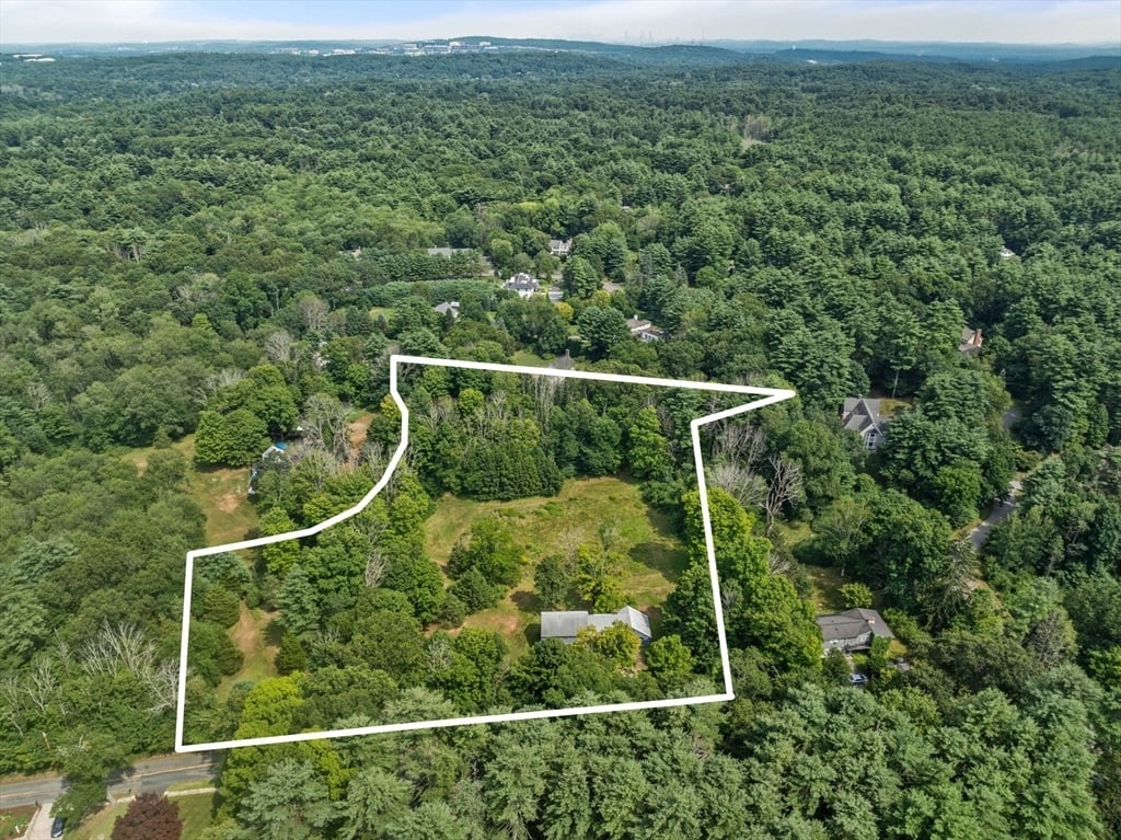 473 Concord Rd