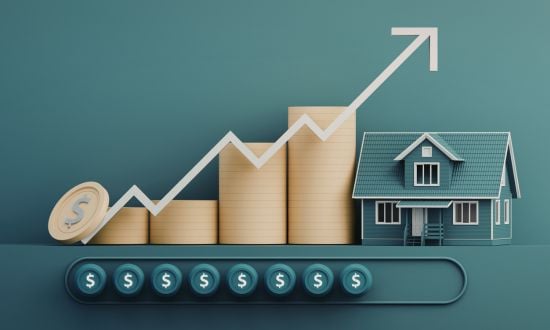 Why Irvine Remains One of California's Most Coveted Real Estate Markets