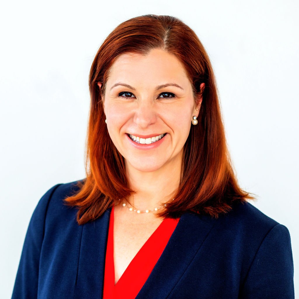 Amy Turley Nashua, NH Real Estate Agent Headshot