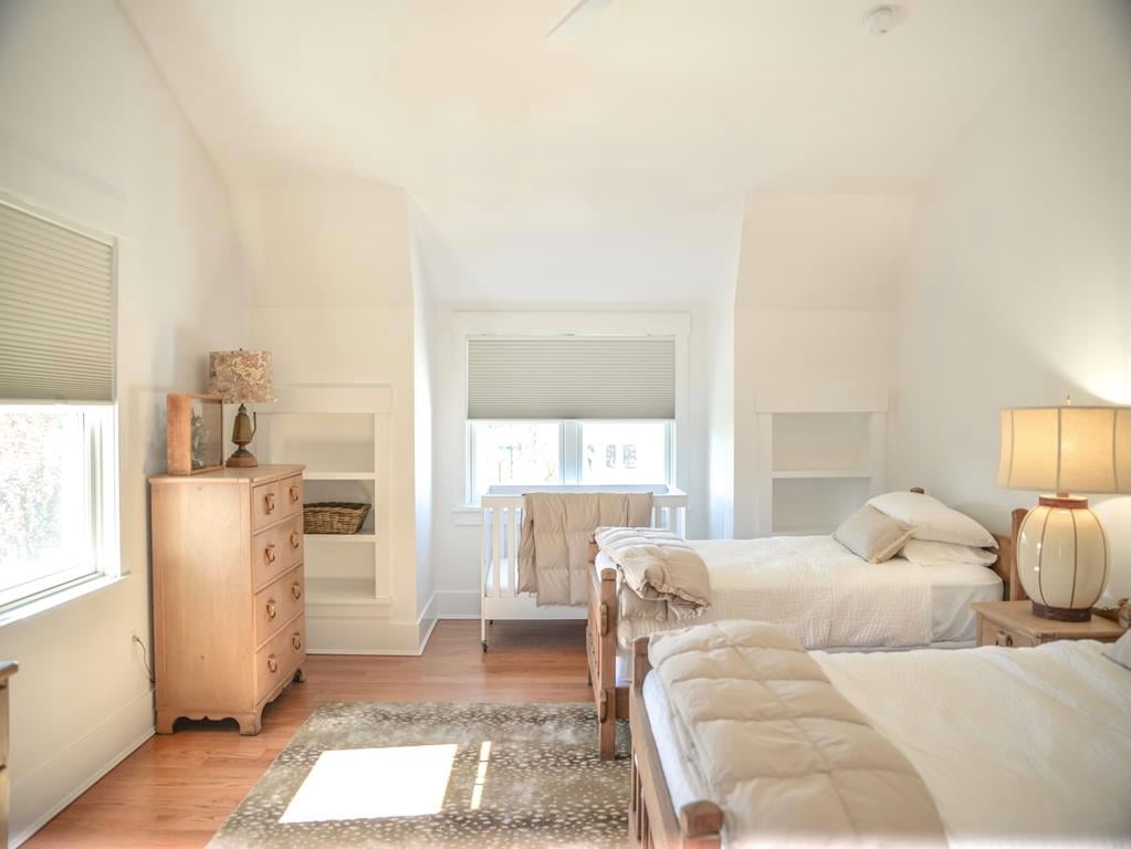 264 Katama Rd