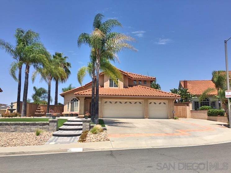 12724 Peartree Ter