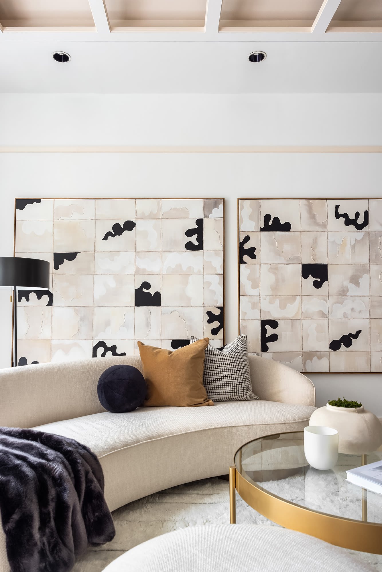 313 West 102nd Street, Townhouse