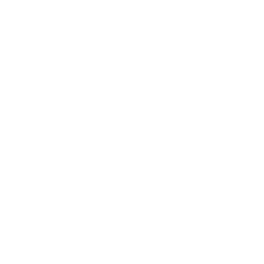Waverly Ridge