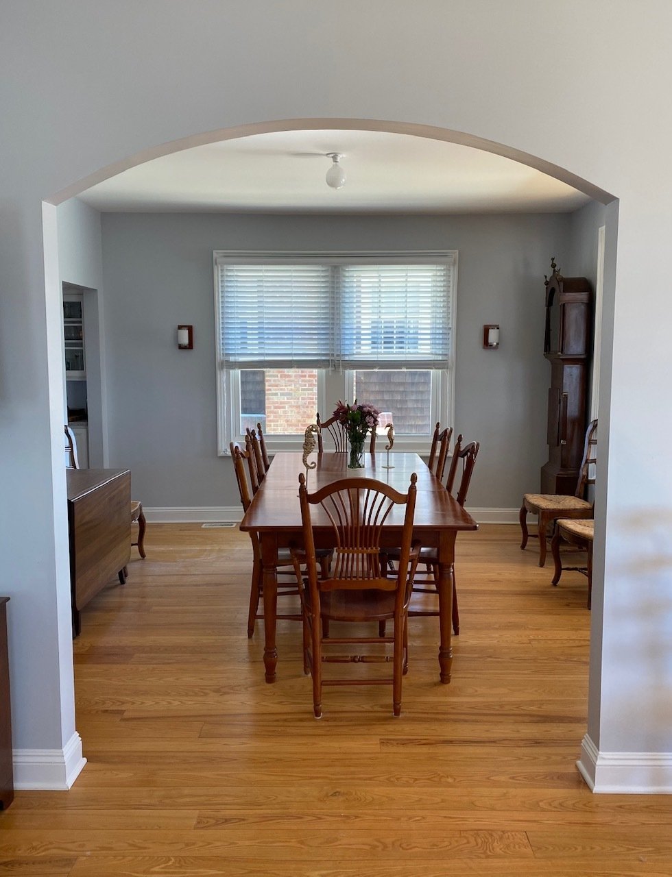 #74 Bay Head Summer Rental