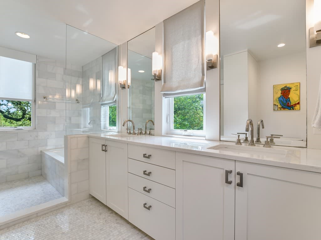 3414 Spanish Oak Drive