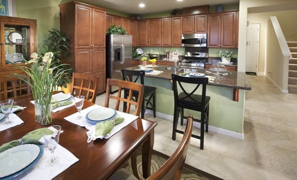 Just Sold This Lennar (Claremont) Home 9562 Alder Creek 95829
