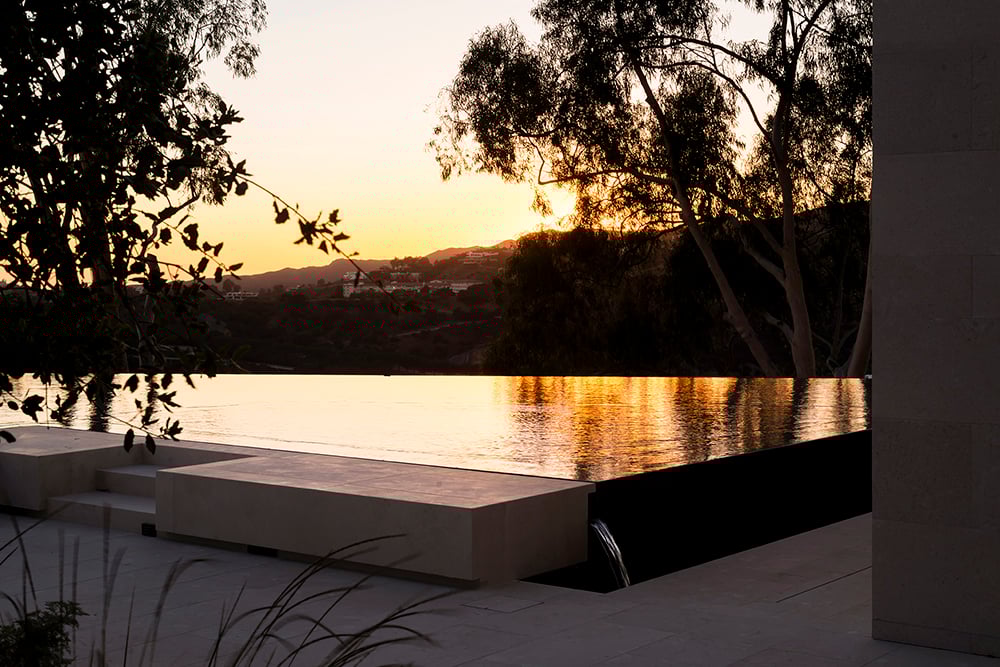 1001 Linda Flora Dr, Bel Air